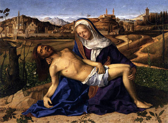 Giovanni+Bellini-1436-1516 (110).jpg
